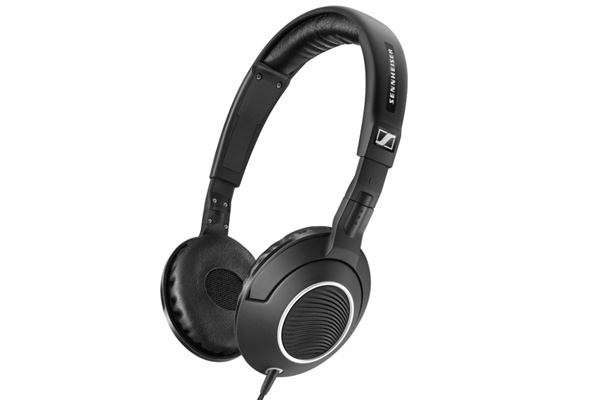 Tai nghe Sennheiser HD231i