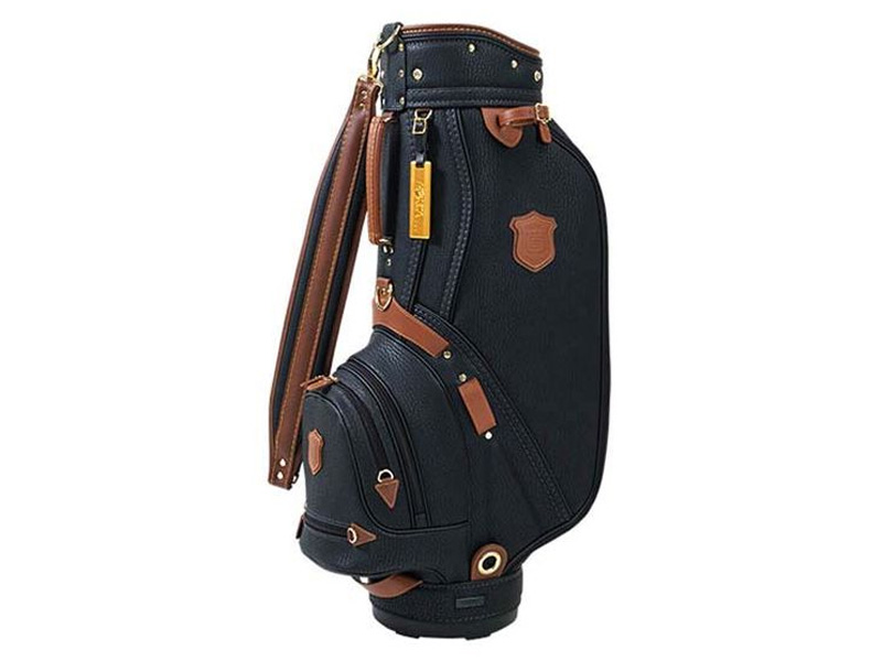 Túi đựng gậy golf Honma CB12105