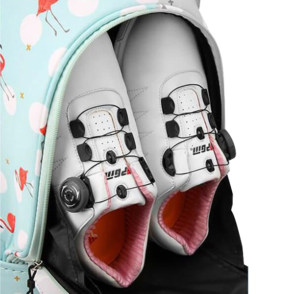 Túi đựng gậy golf PGM QB053 (lady)