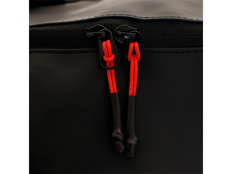 Túi xách TaylorMade 2MSBB-KY840