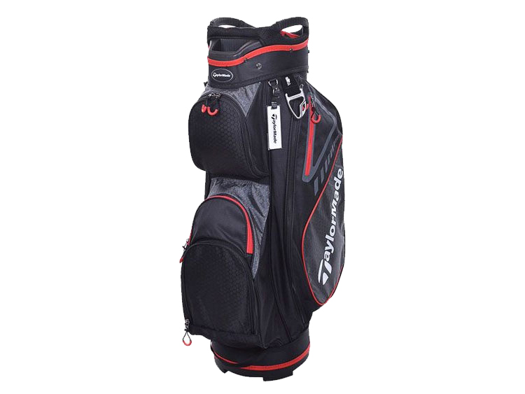 Bộ gậy golf Fullset nam TaylorMade RBZ 2.0 (11 gậy + túi)