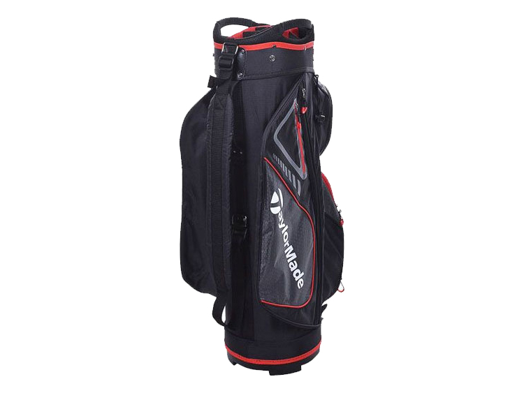Bộ gậy golf Fullset nam TaylorMade RBZ 2.0 (11 gậy + túi)
