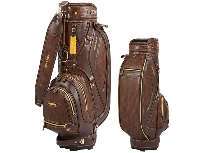 Túi đựng gậy Honma CB1905