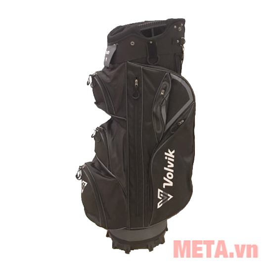 Túi đựng gậy Volvik CB VAHBCB33