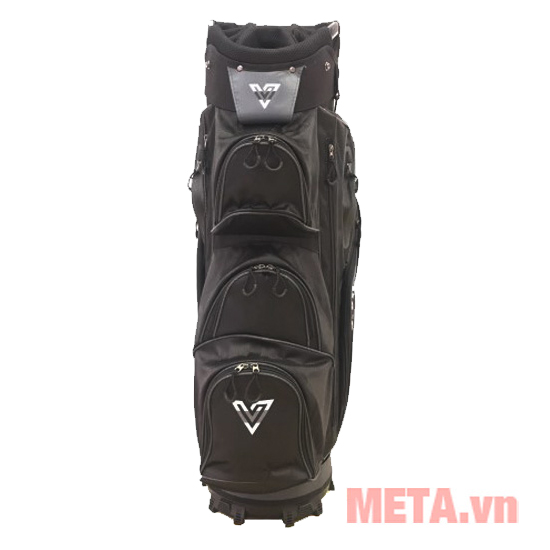 Túi đựng gậy Volvik CB VAHBCB33