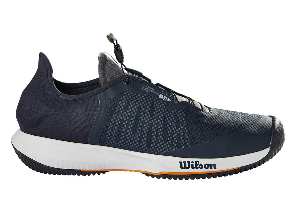Giày tennis Wilson Kaos Rapide WRS327470