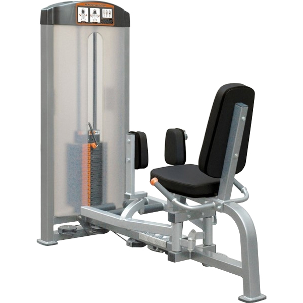 Máy tập ép đùi IMPULSE IF8116