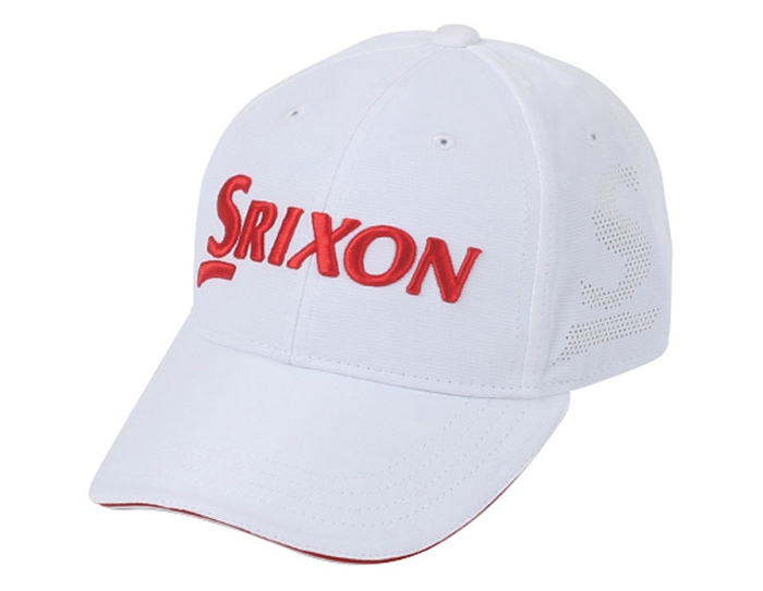 Mũ golf Srixon GAH-16047i