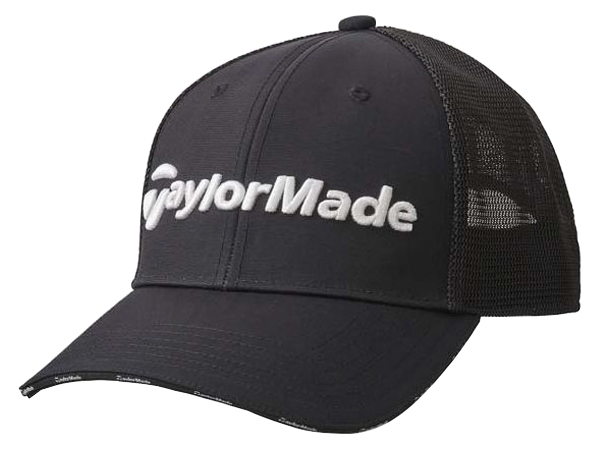 Mũ golf TaylorMade 2MSHW-TB632