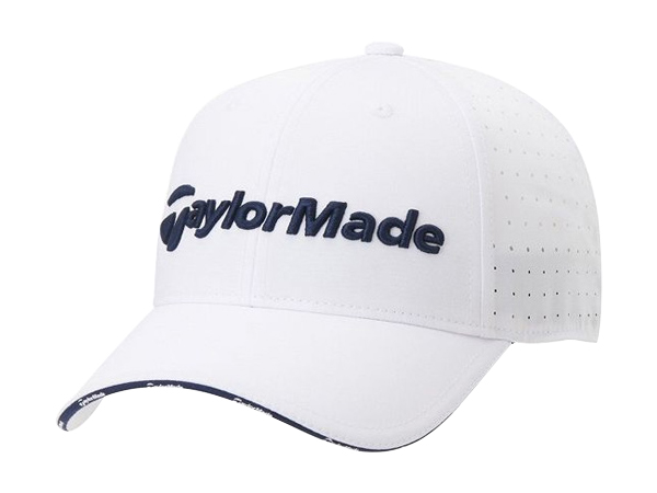 Mũ golf TaylorMade 2MSHW-TB633
