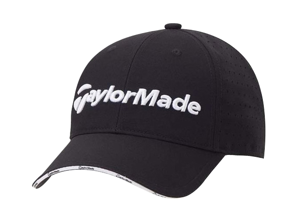 Mũ golf TaylorMade 2MSHW-TB633