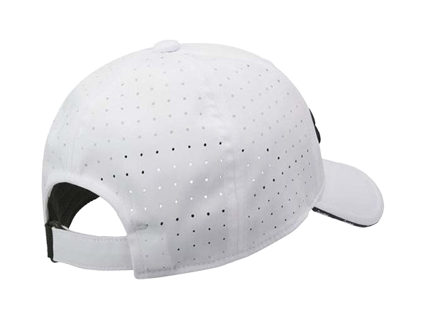 Mũ golf TaylorMade 2MSHW-TB633