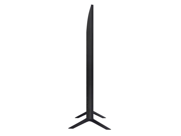 Smart tivi Samsung 4K Crystal UHD 75 inch UA75AU7700KXXV