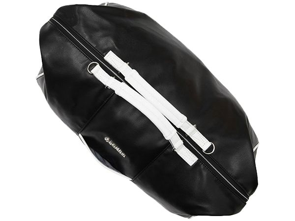 Túi xách TaylorMade 2WSBB-KY842