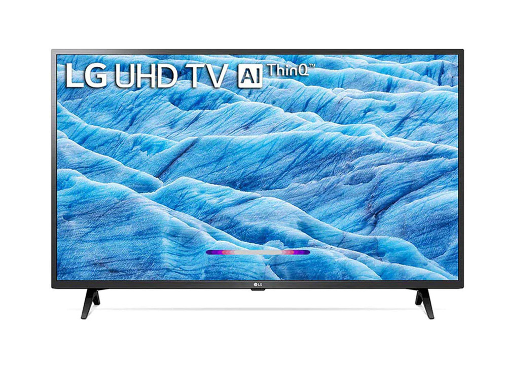 Smart tivi LG 65UN721C0TF 4K 65 inch