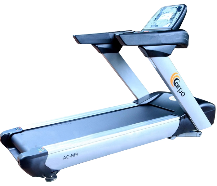 Máy chạy bộ Carpo AC-M9
