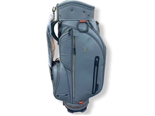 Hình ảnh túi đựng gậy golf Majesty CB3028