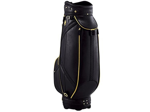 Hình ảnh túi đựng gậy golf Majesty CB3643
