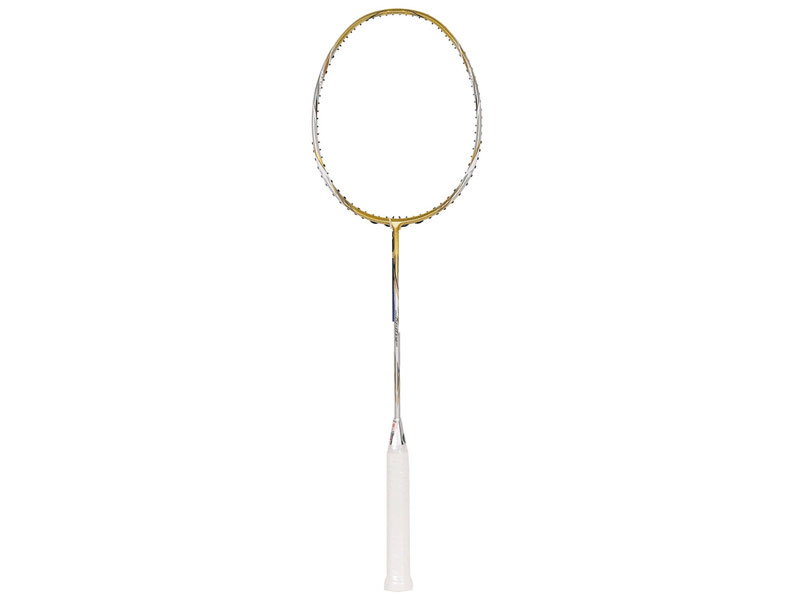 Vợt cầu lông Fleet Jupiter