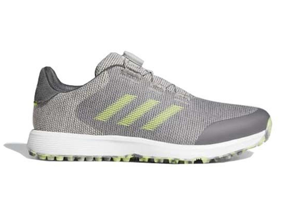 Giày golf Adidas S2G SL BOA FW6313