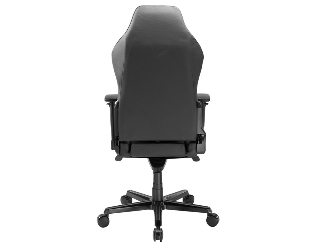 Ghế game DXRacer