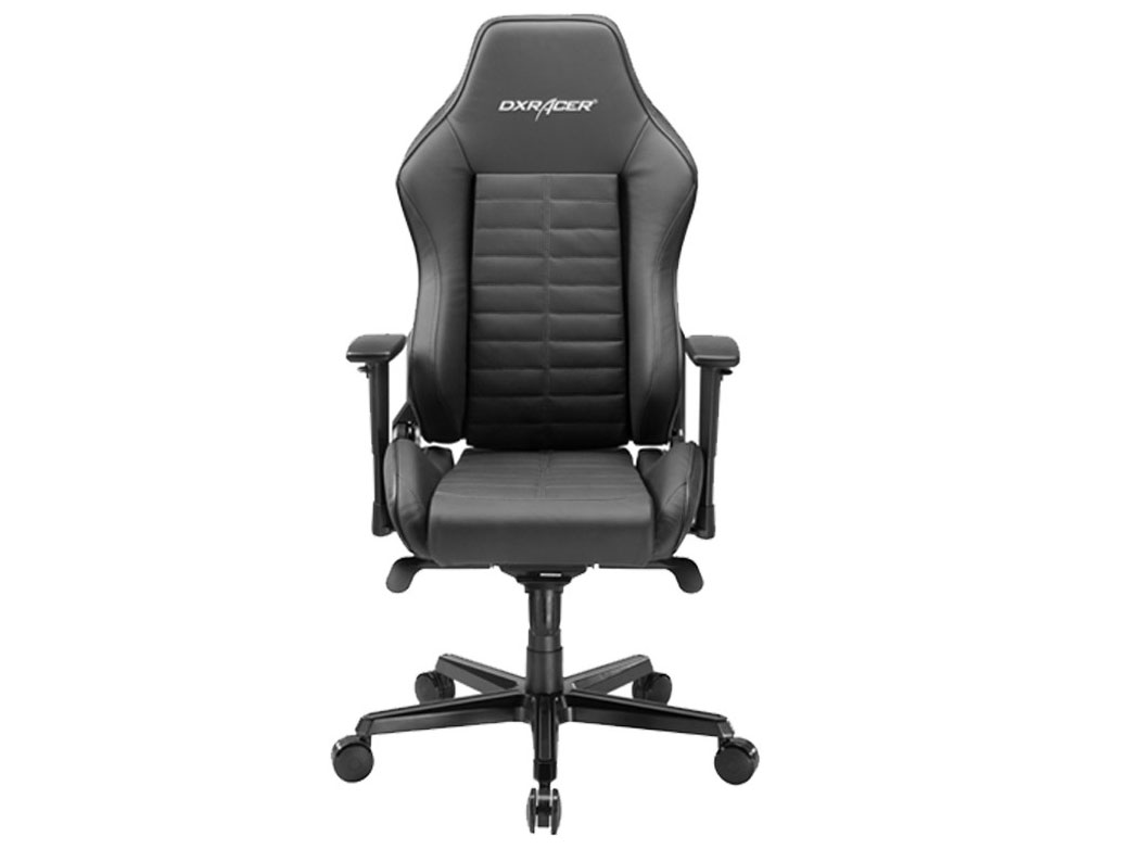 Ghế game DXRacer Drifting Series GC-DJ133-N-J2 (OH/DJ133/N)