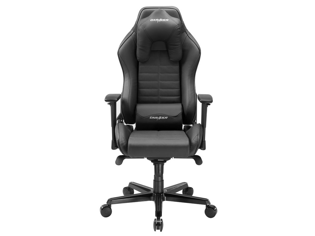 DXRacer Drifting Series GC-DJ133-N-J2