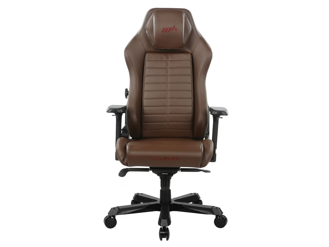 Ghế game DXRacer Master DMC/DM1200/C (DMC-I233S-C-A3)