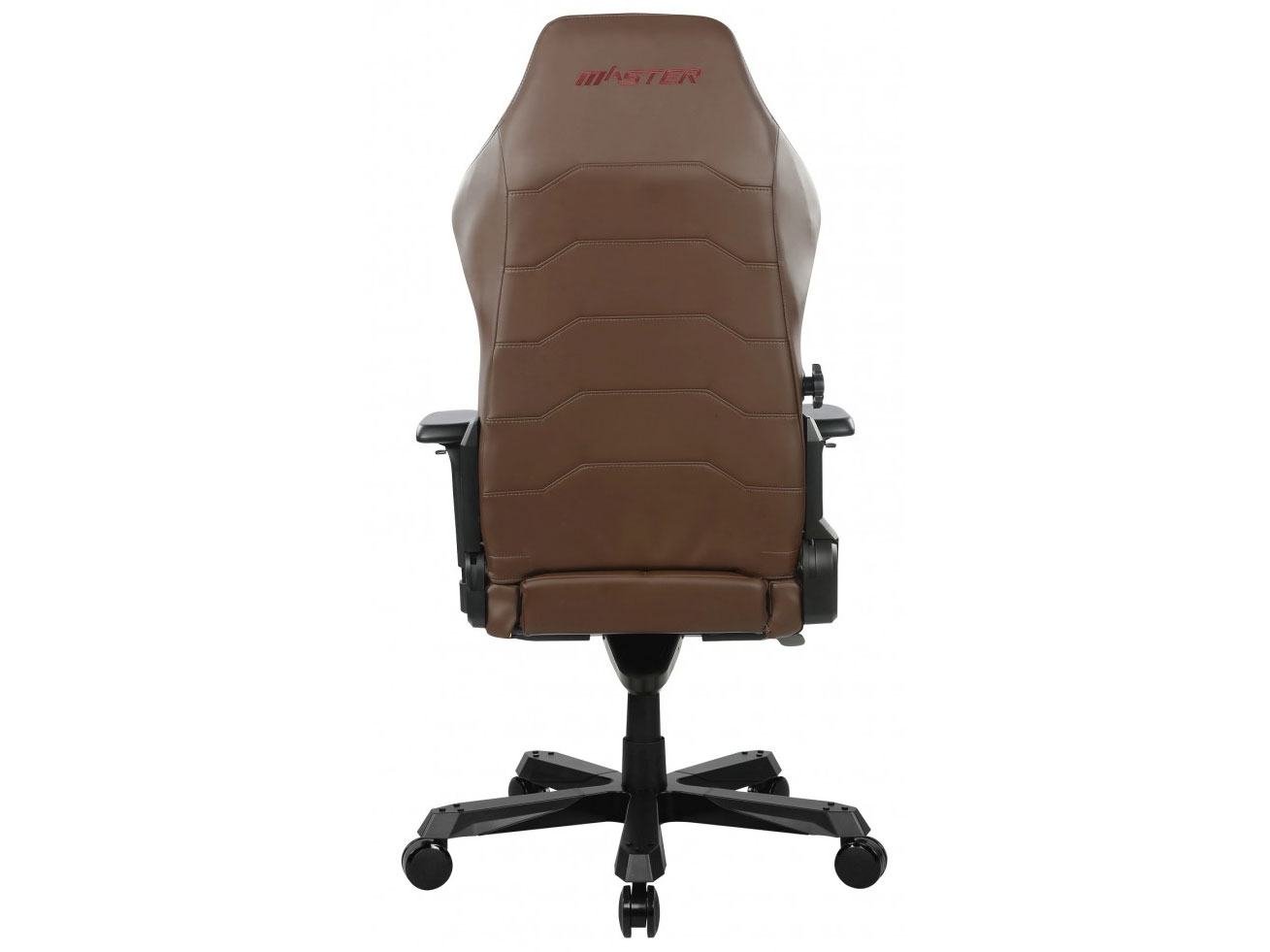 Ghế game DXRacer