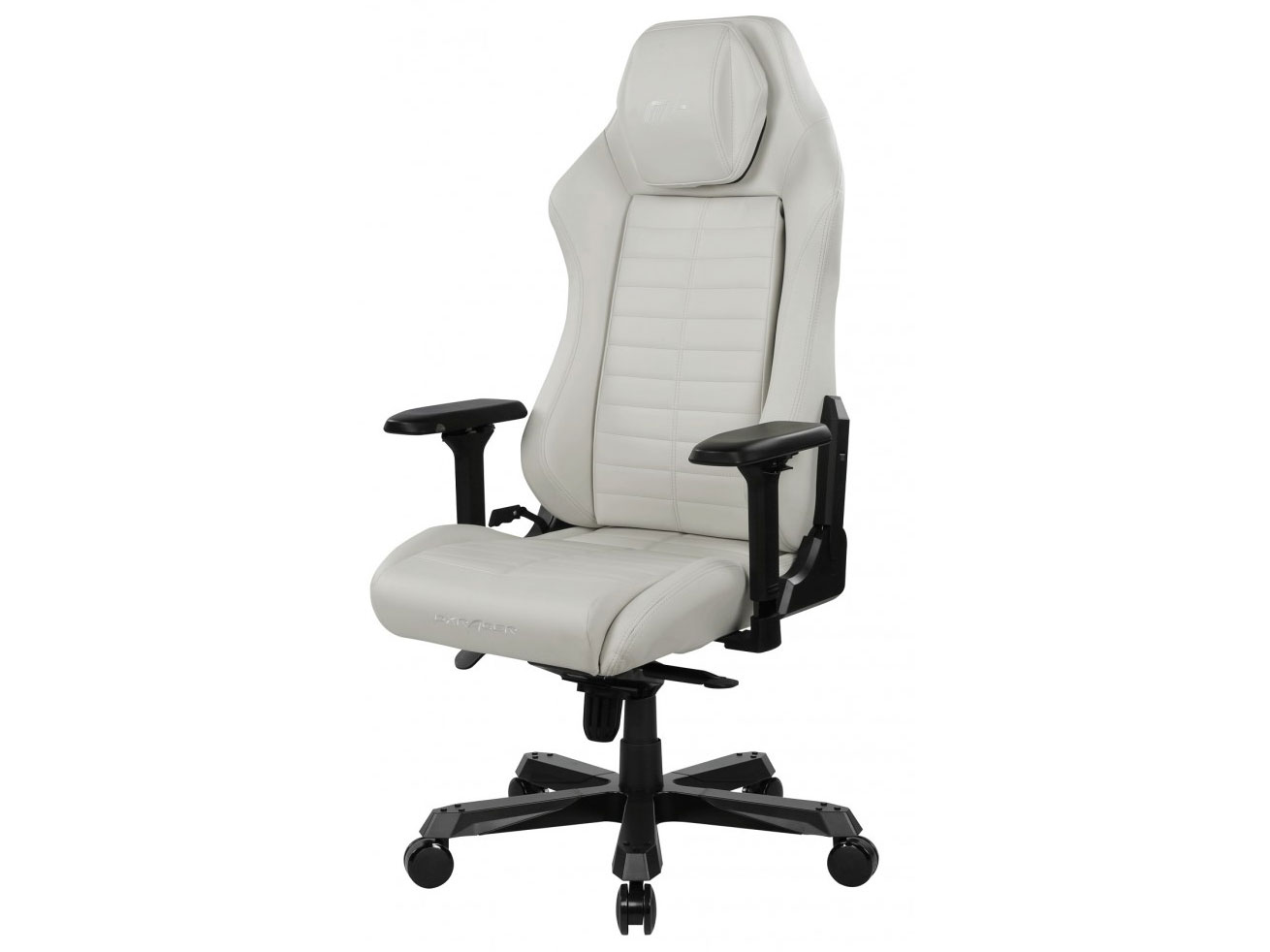 Ghế game DXRacer  