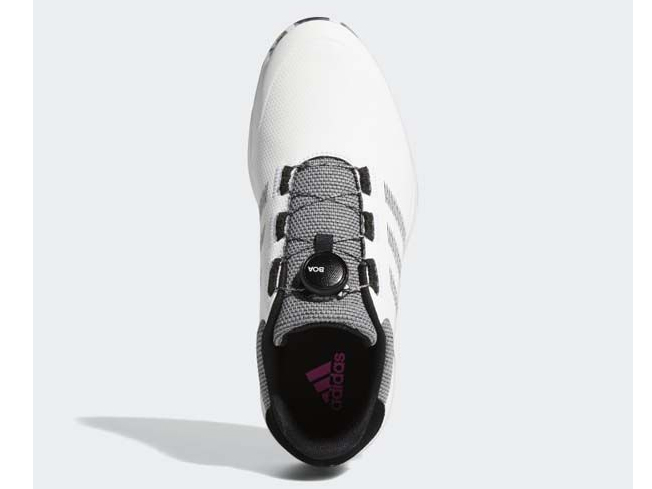 Giầy golf Adidas S2G SL BOA FW6312 