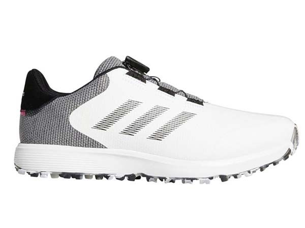 Giày golf Adidas S2G SL BOA FW6312