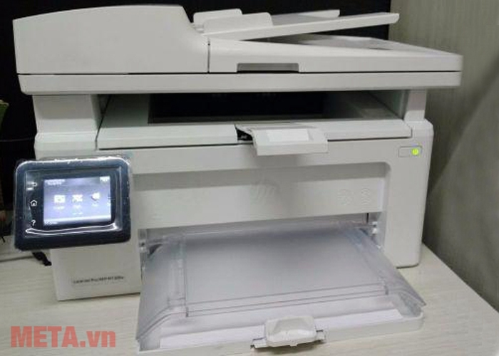 Máy in laser HP M130FW (G3Q60A)