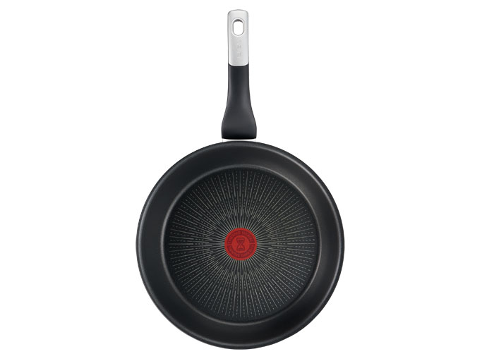 Tefal G2550243