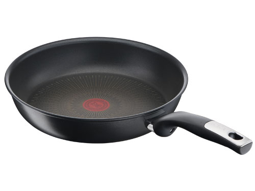 Chảo chiên Tefal Unlimited 28cm G2550602