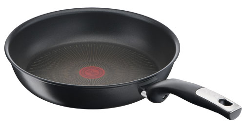 Chảo chiên Tefal Unlimited 28cm G2550602