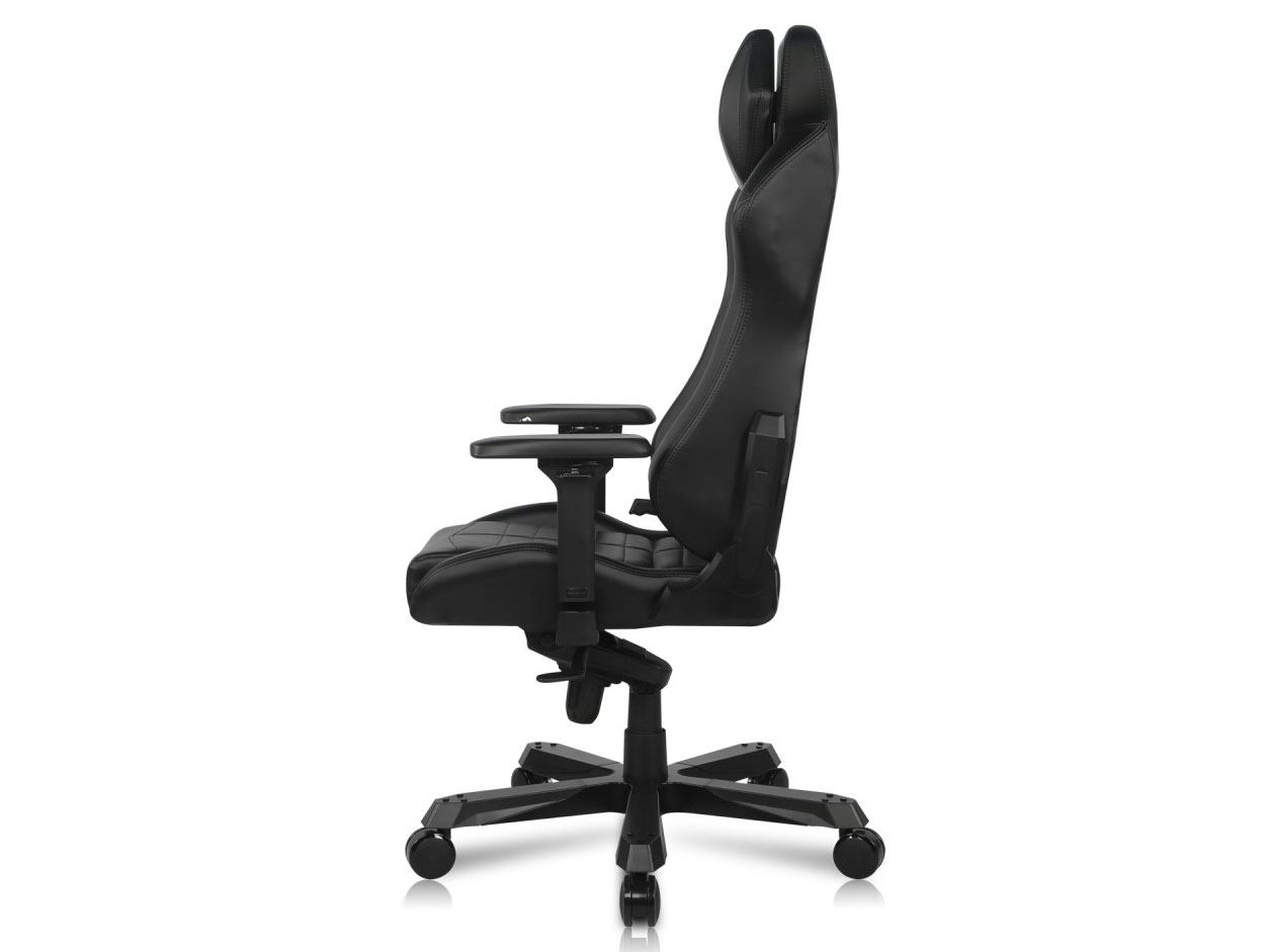 Ghế game DXRacer  