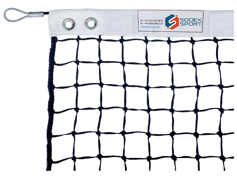 Lưới tennis Sodex S25881