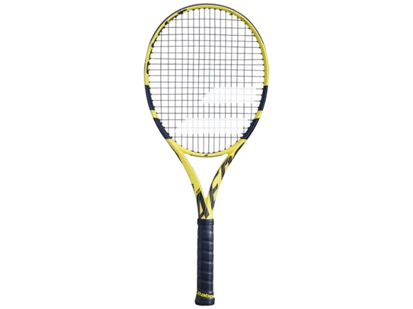 Vợt tennis Babolat Pure Aero 101354