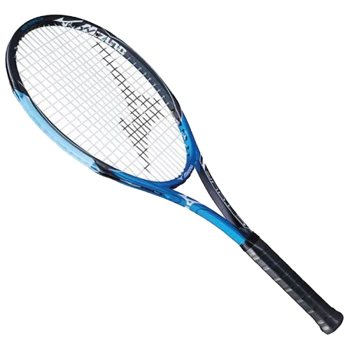 Vợt Tennis ít trợ lực Mizuno C Tour 290g