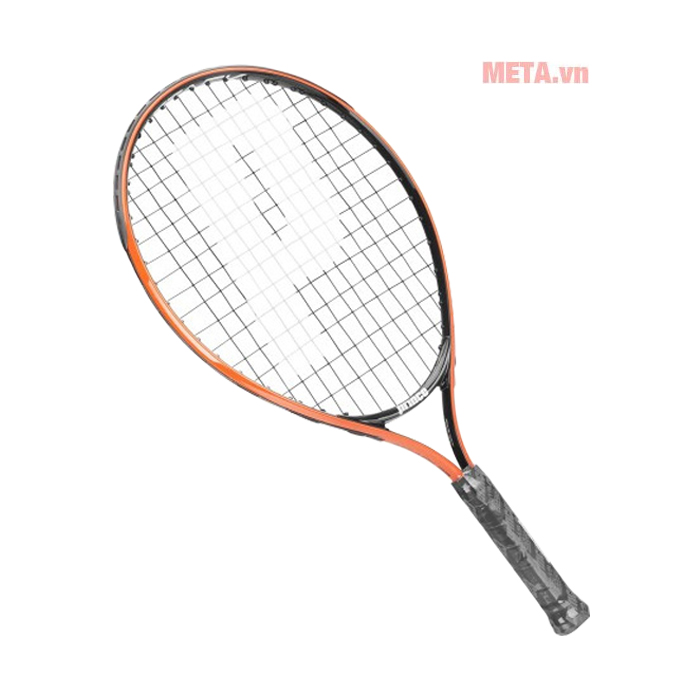 Vợt tennis trẻ em Prince Attack 23