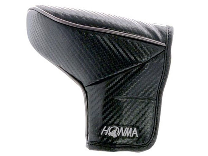 Gậy golf Putter  