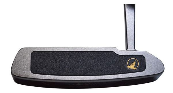 Gậy Putter Honma  