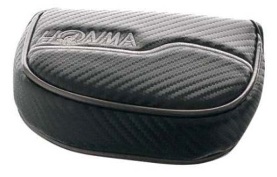 Gậy golf Putter Honma  