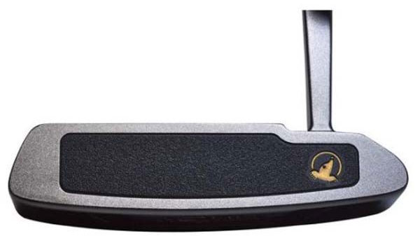 Gậy golf Putter  