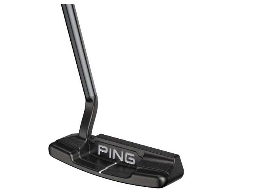 Gậy golf Putter Ping Anser 4 2021