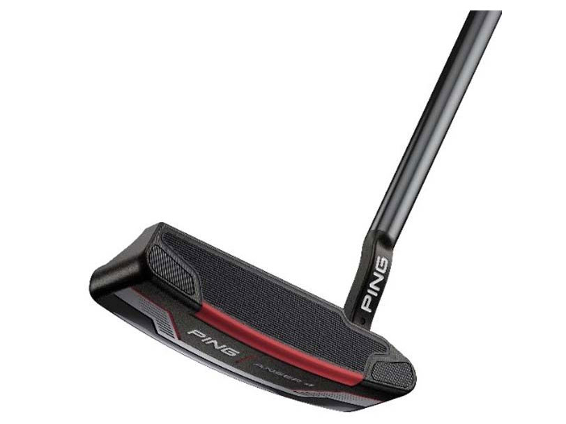 Gậy golf Putter Ping Anser 4 2021