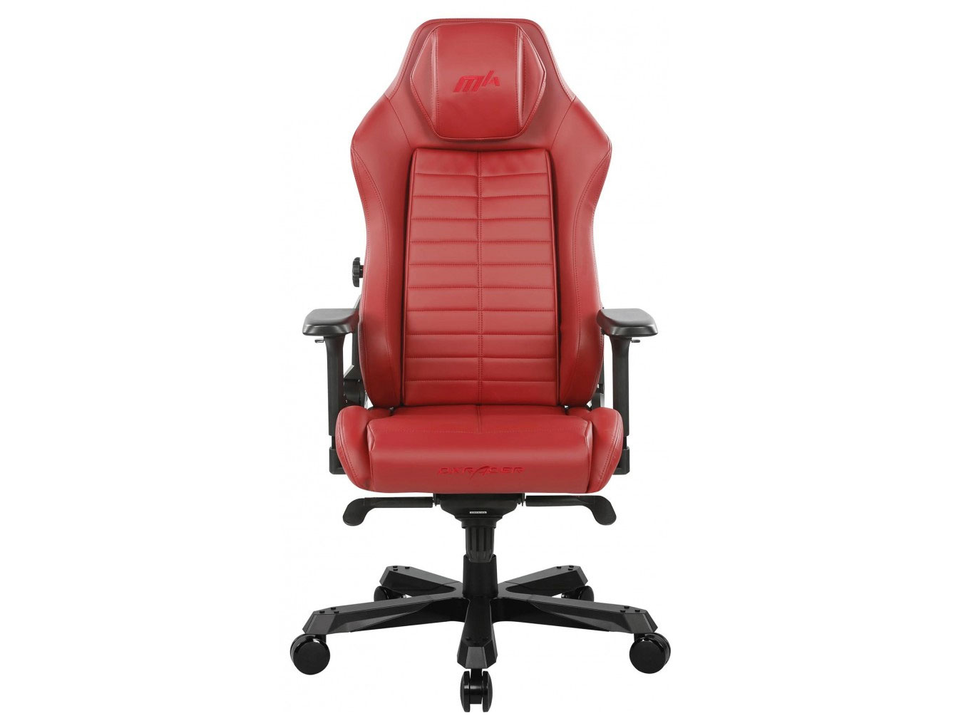 Ghế game DXRACER 