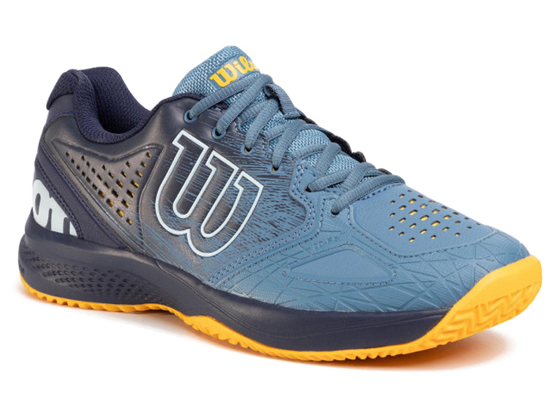 Giày Tennis Wilson Kaos Comp 2.0 WRS326160