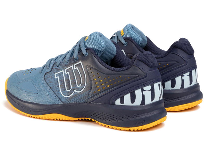 Giày Tennis Wilson Kaos Comp 2.0 WRS326160